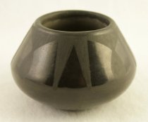 Sam1946.13_1.5_final